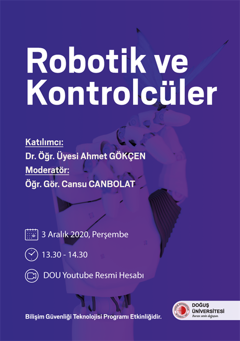 Robotik_Kontrolcüler_afis