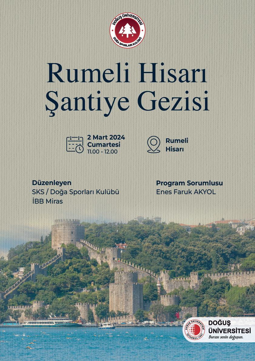 rumeli hisarı şantiye gezisi_Afiş kopya
