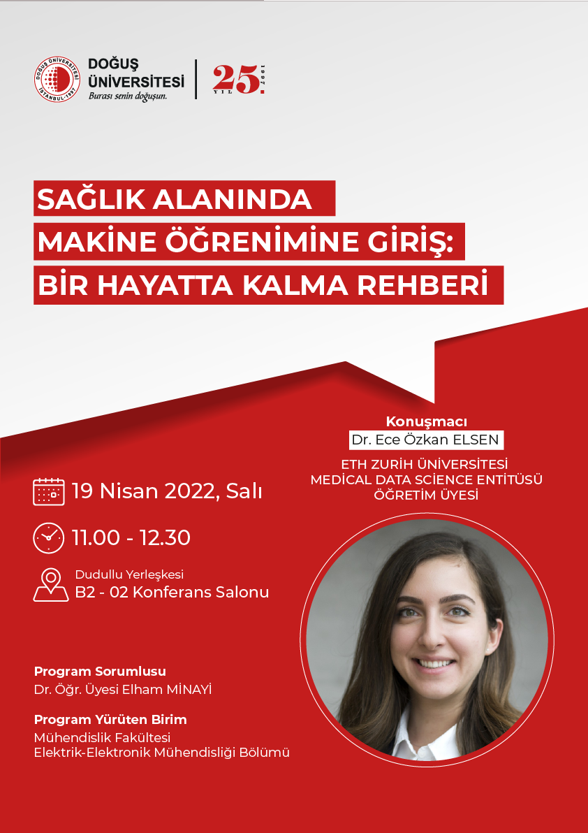 Sağlık-Afiş-Saglık-alanında-makine-ogrenimine-giris 