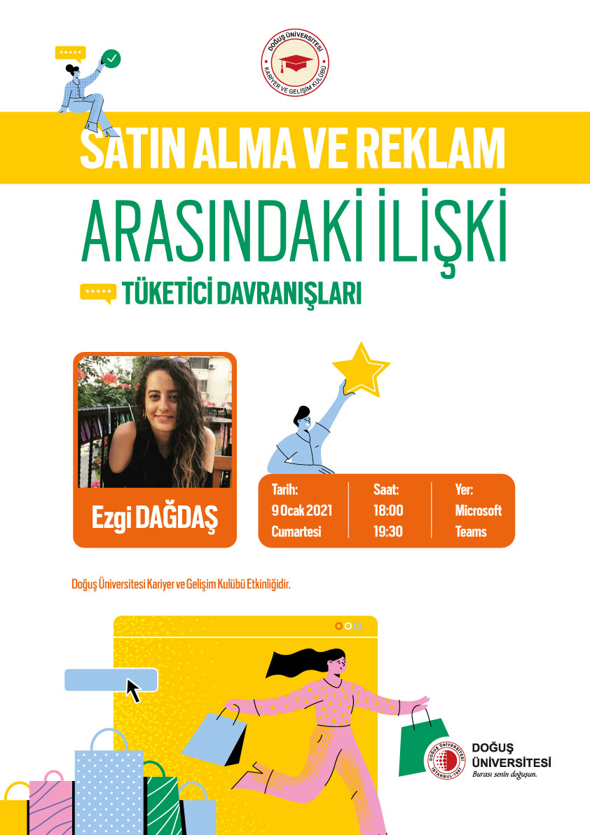 Satın_Alma_ve_Reklam_afis