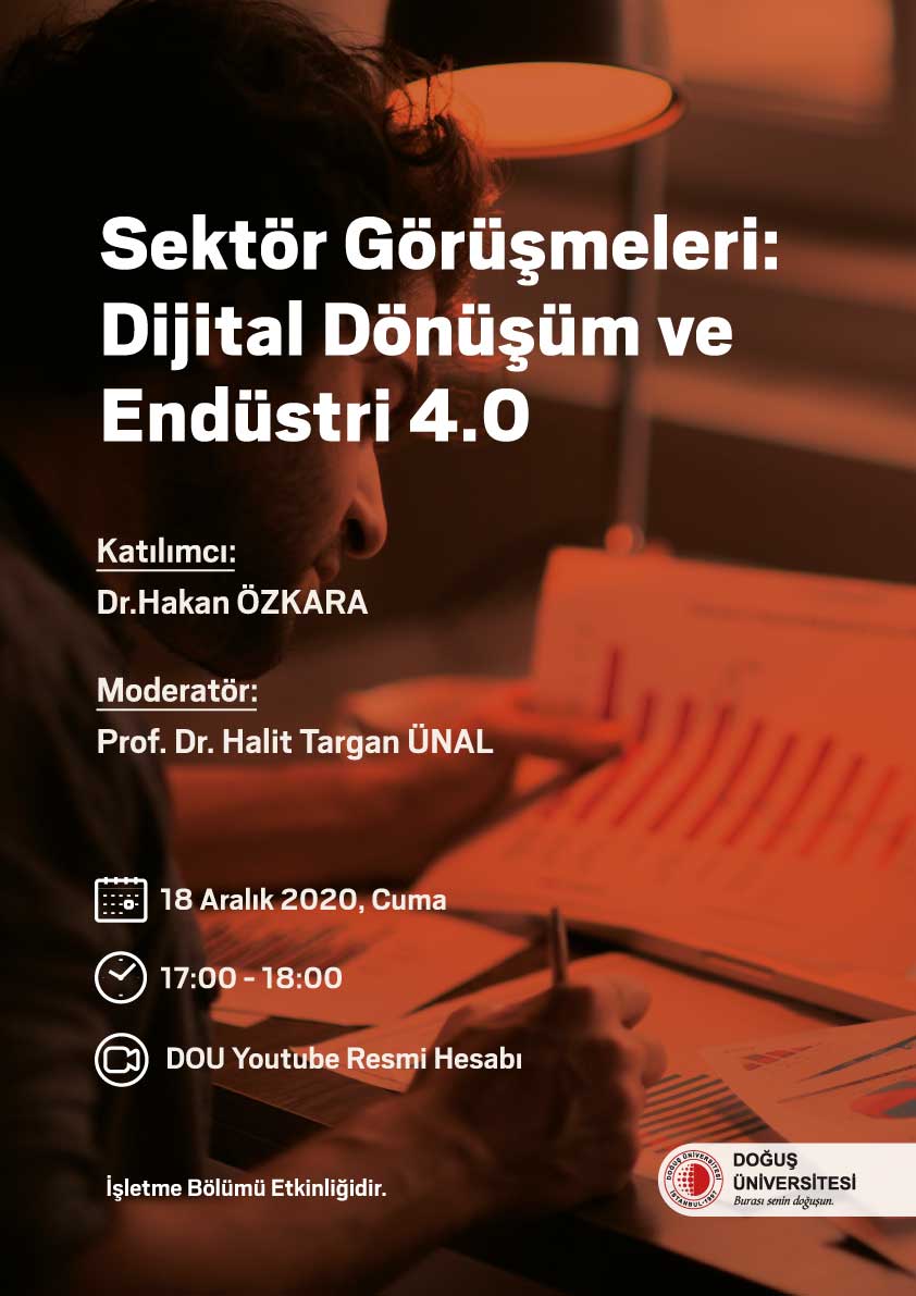 Sektör-Görüşmeleri_afis