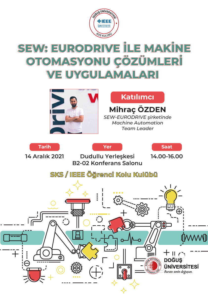 Euro_Drive_Makine_Otomasyonu_Çözümleri_Uygulamaları