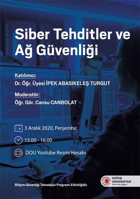 Siber_Tehdirler_afis-min