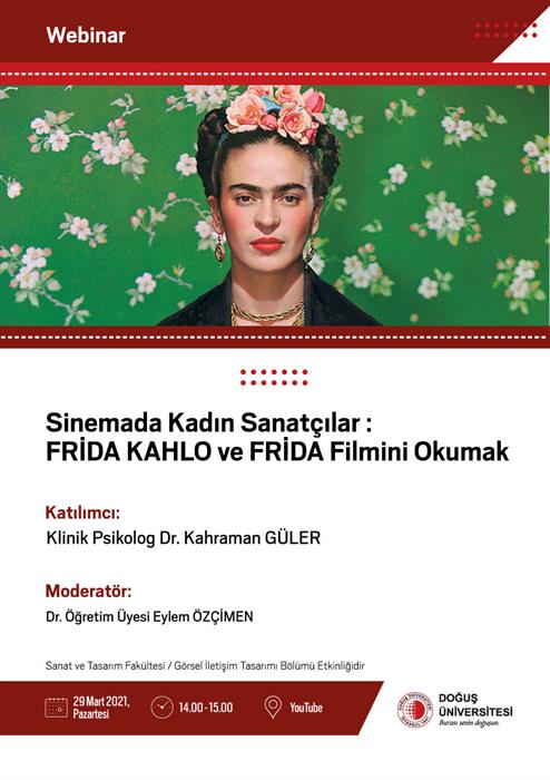 Sinemada_Kadın_afis