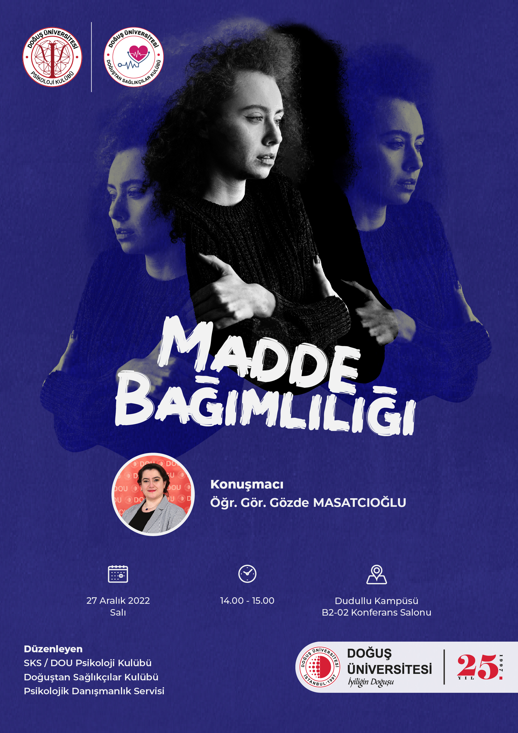 madde bağımlılığı_AFİŞ copy 5