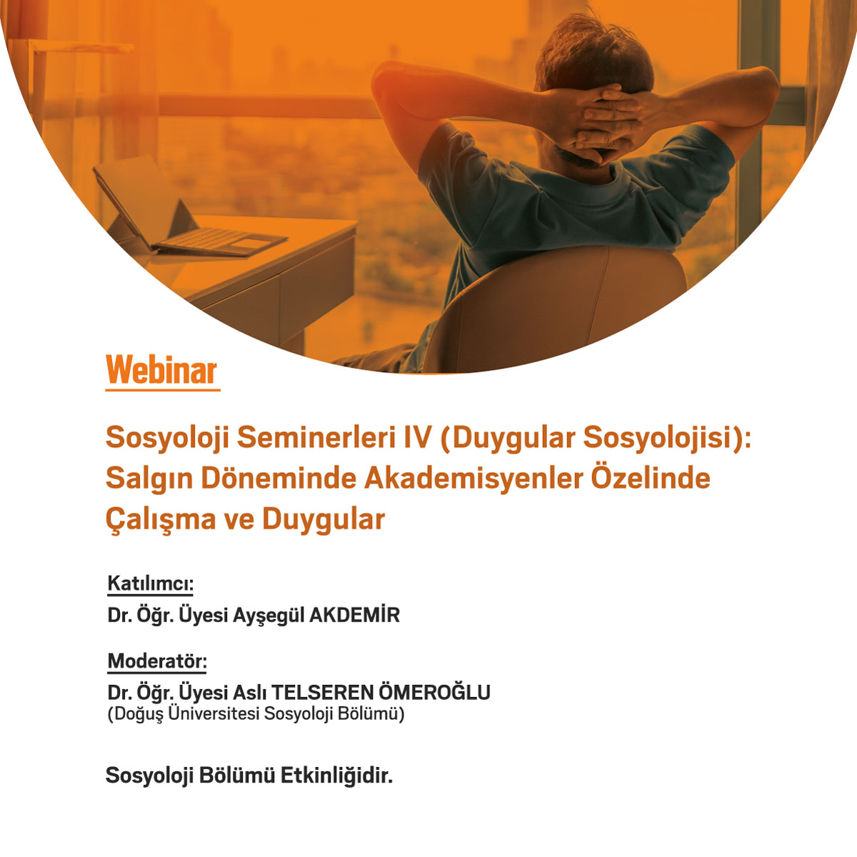 Sosyoloji_semineri_5_pc
