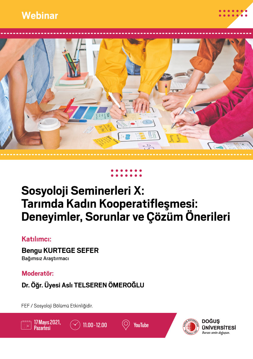 Sosyoloji_Semineri_X_afis