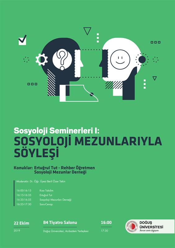 sosyoloji-semineri