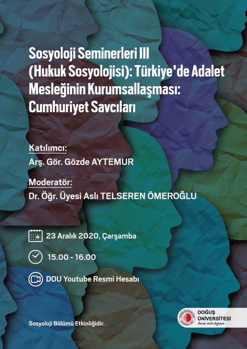 Sosyoloji-Seminerleri-3_Afis