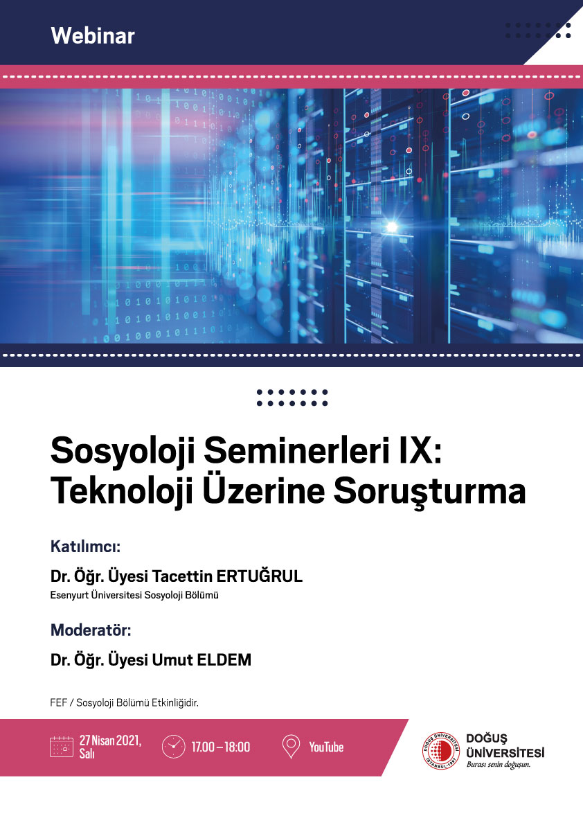 Sosyoloji_Semineri_Teknoloji_afis
