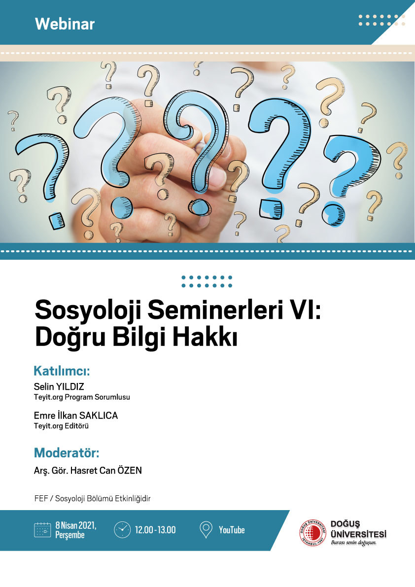 Sosyoloji_Semineri_Dogru_Bilgi_afis