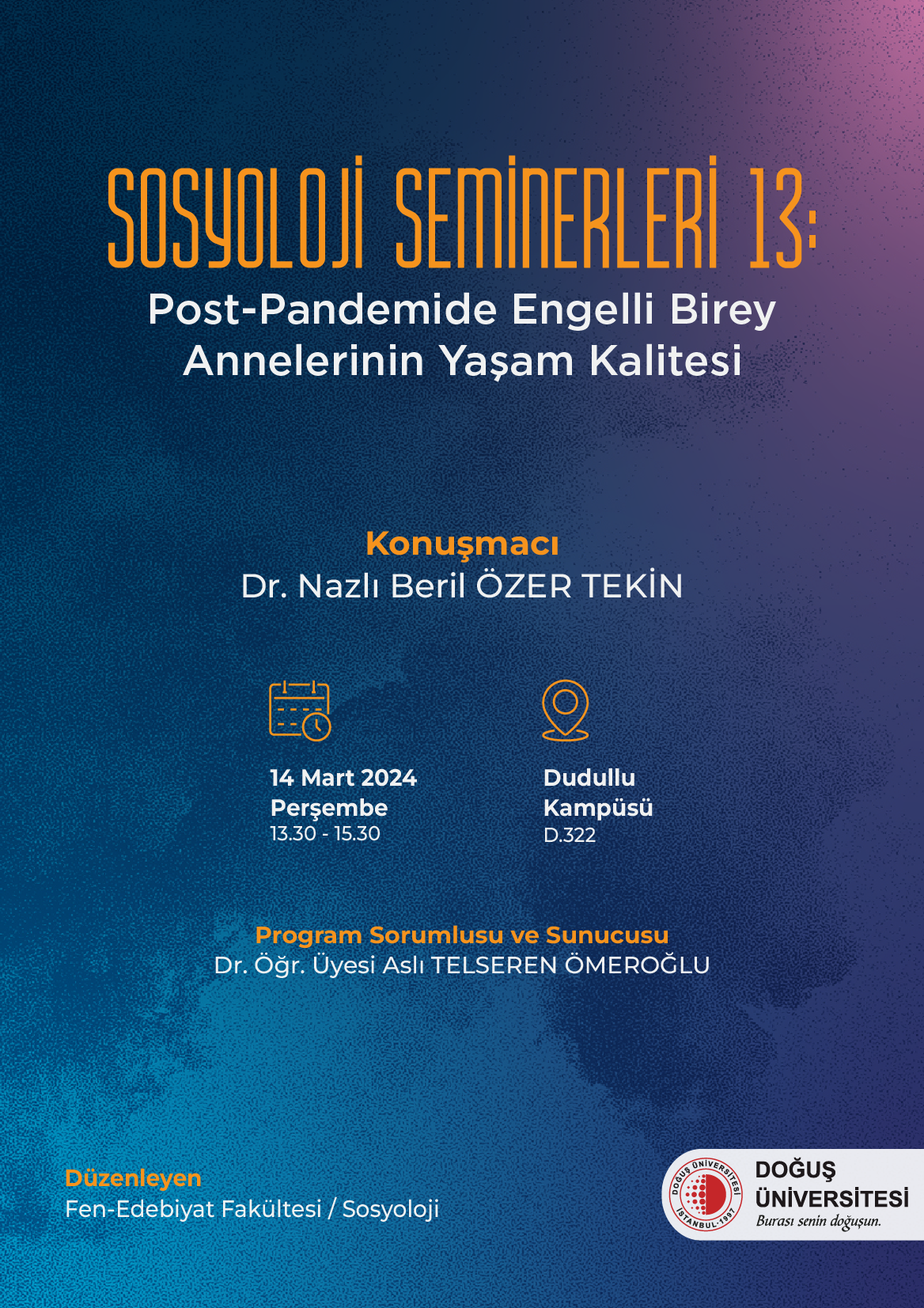 sosyoloji seminerleri 13 pos-pandemide engelli irey annelerinin kopyası_Afiş