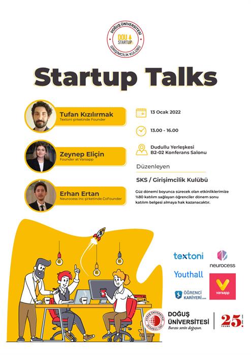 Startup_Talks_afiş