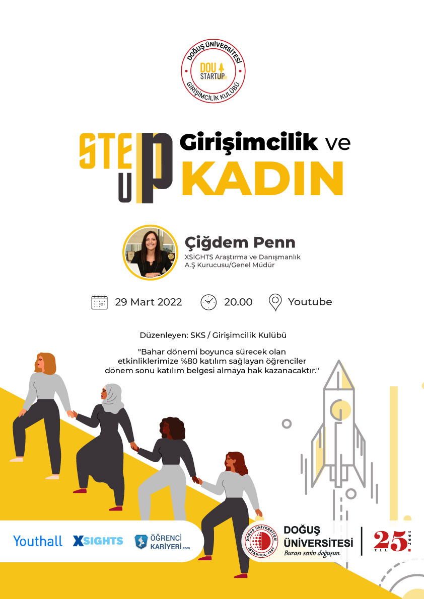 step-up-kadın-girisimci_afiş