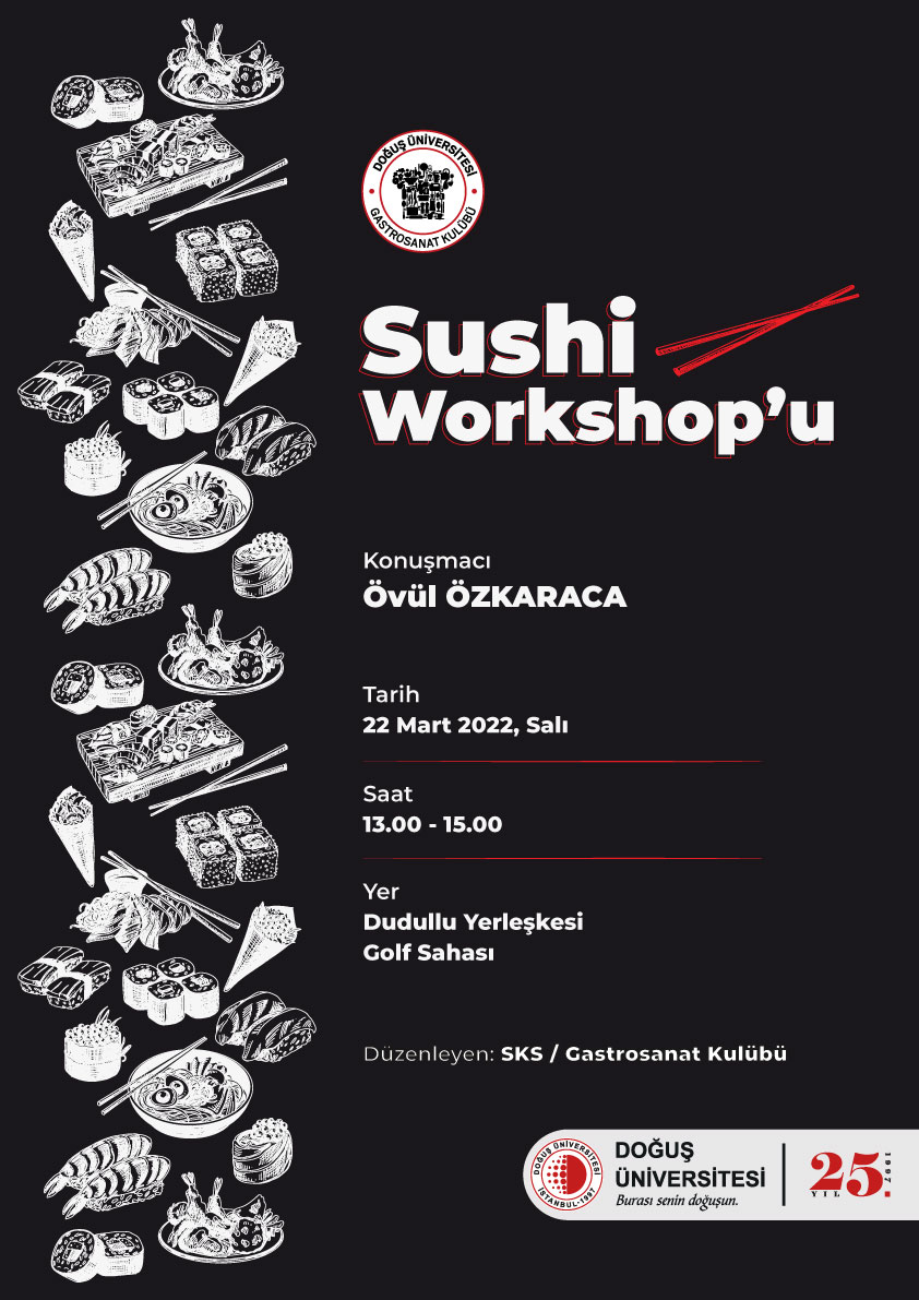 Sushi_Workshop_afiş