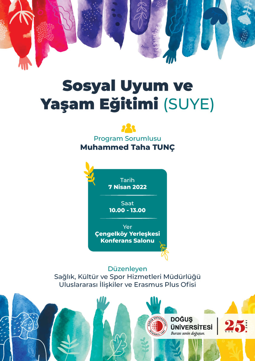 Sosyal_Uyum_Yaşam_Eğitimi