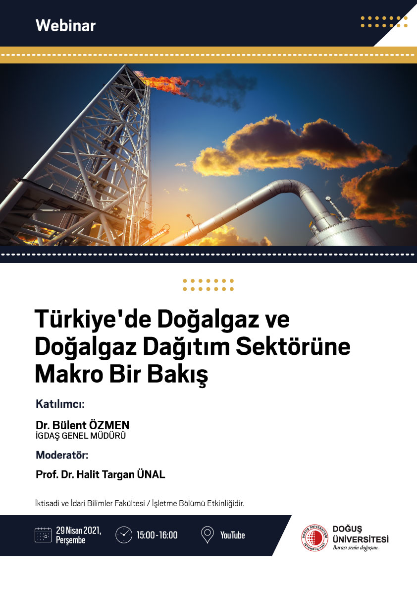 Türkiyede_Doğalgaz_afis