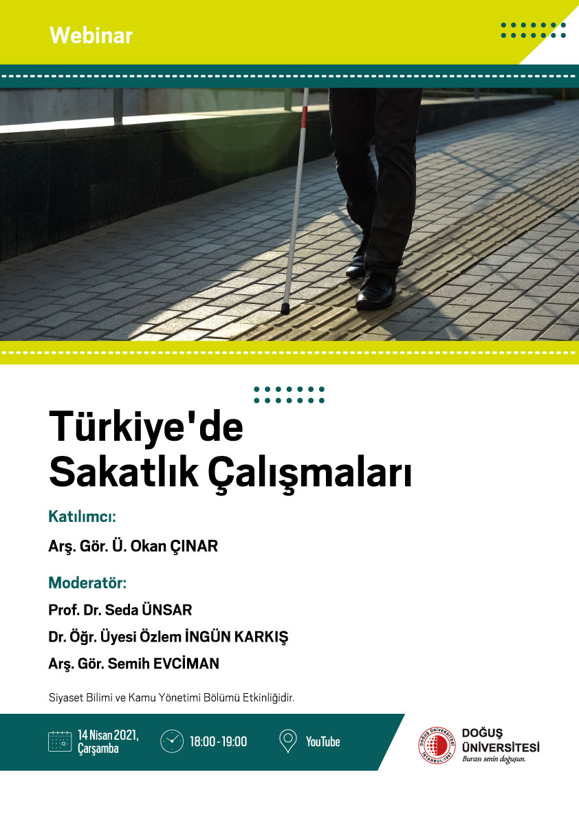 Türkiyede_Sakatlık_Çalışmaları_afis