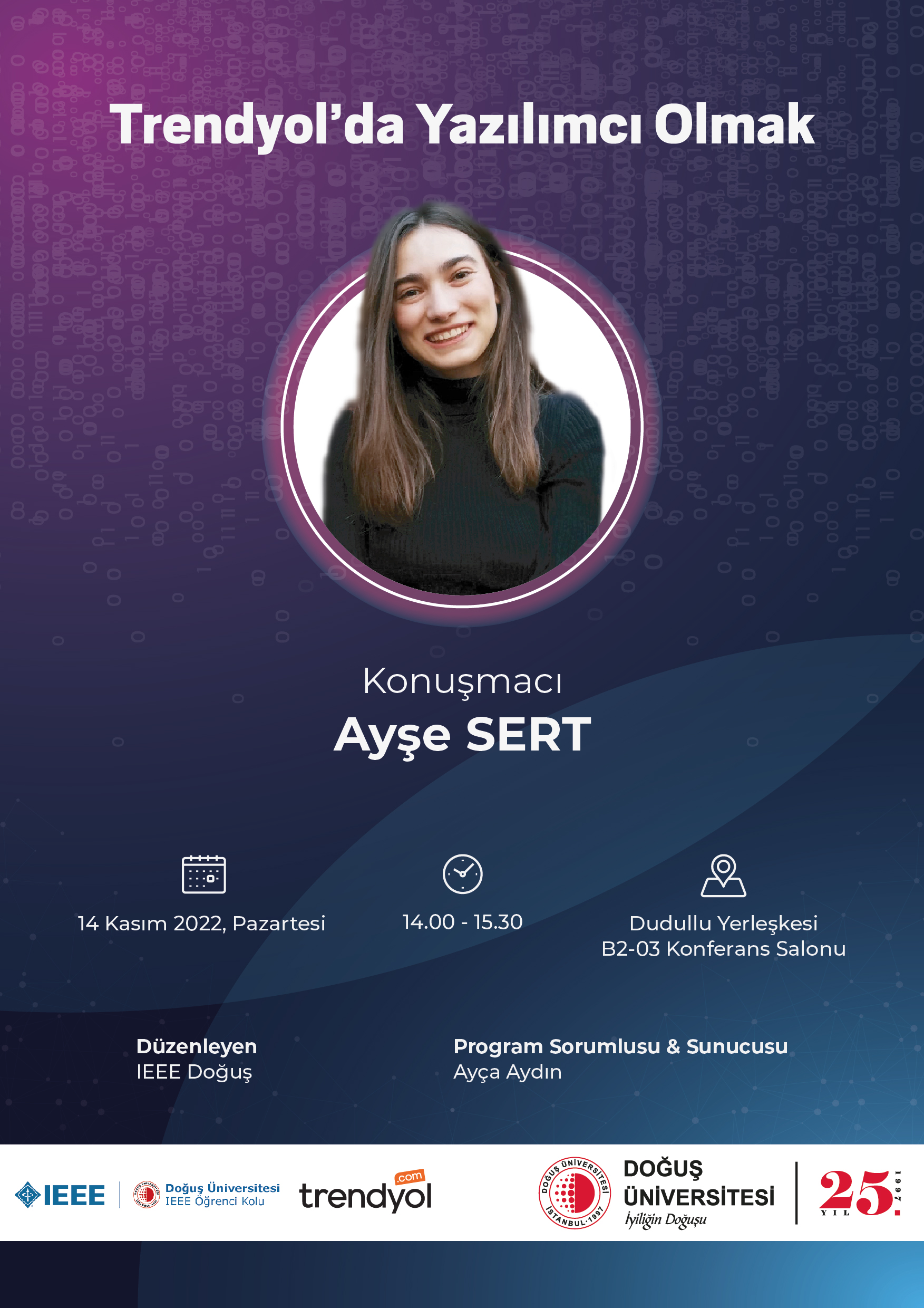 trendyolda yazılımcı olmak_AFİŞ