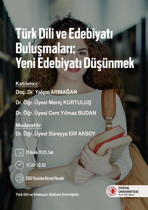 TürkDili-ve-Edebiyatı_afiş