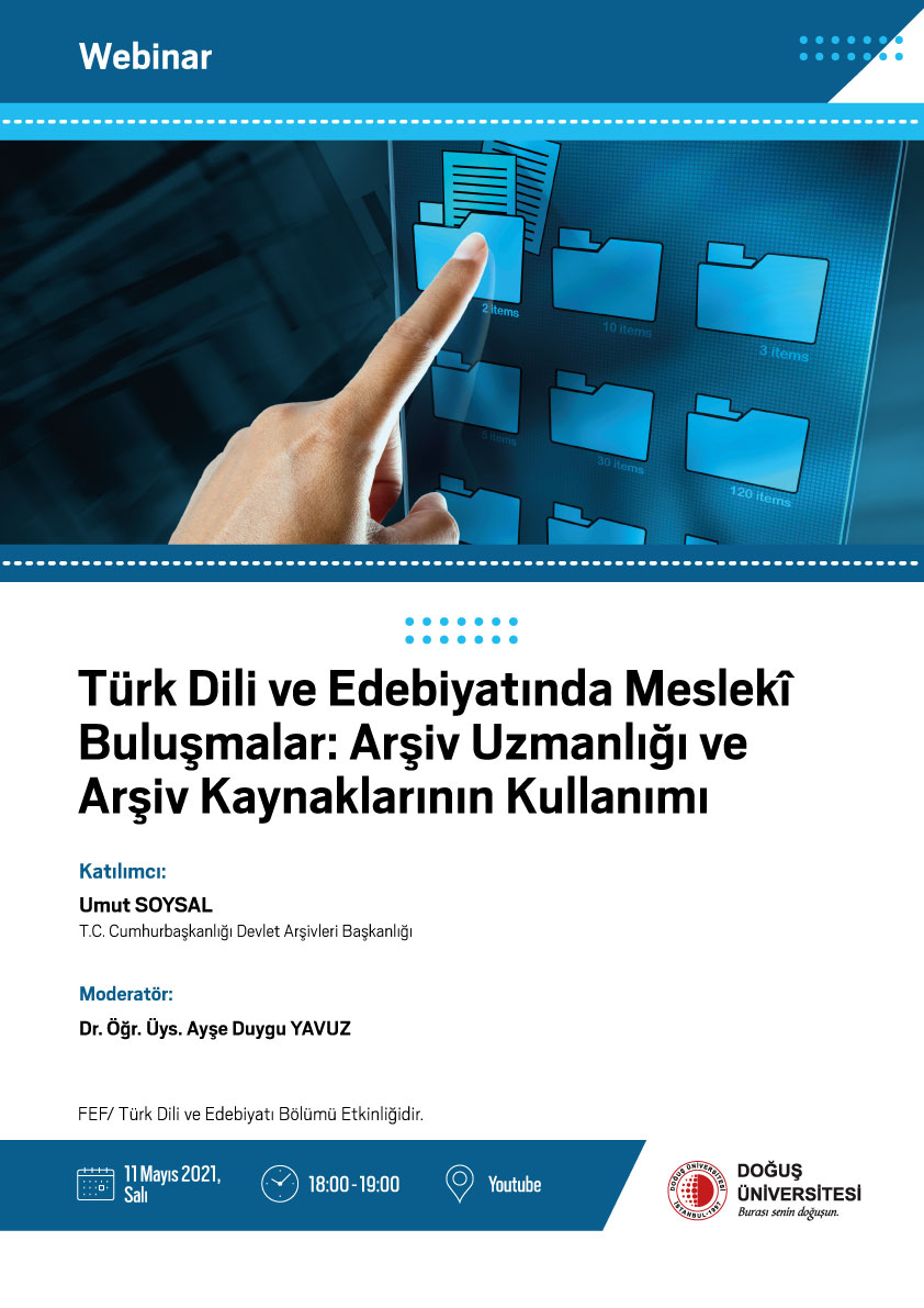 Kariyer_Planlama_afis