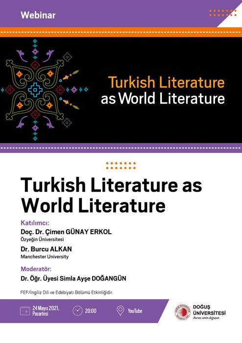 Turkish_Literature_afis