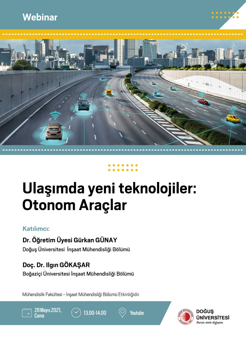 Ulaşımda_Yeni_Araç_afis