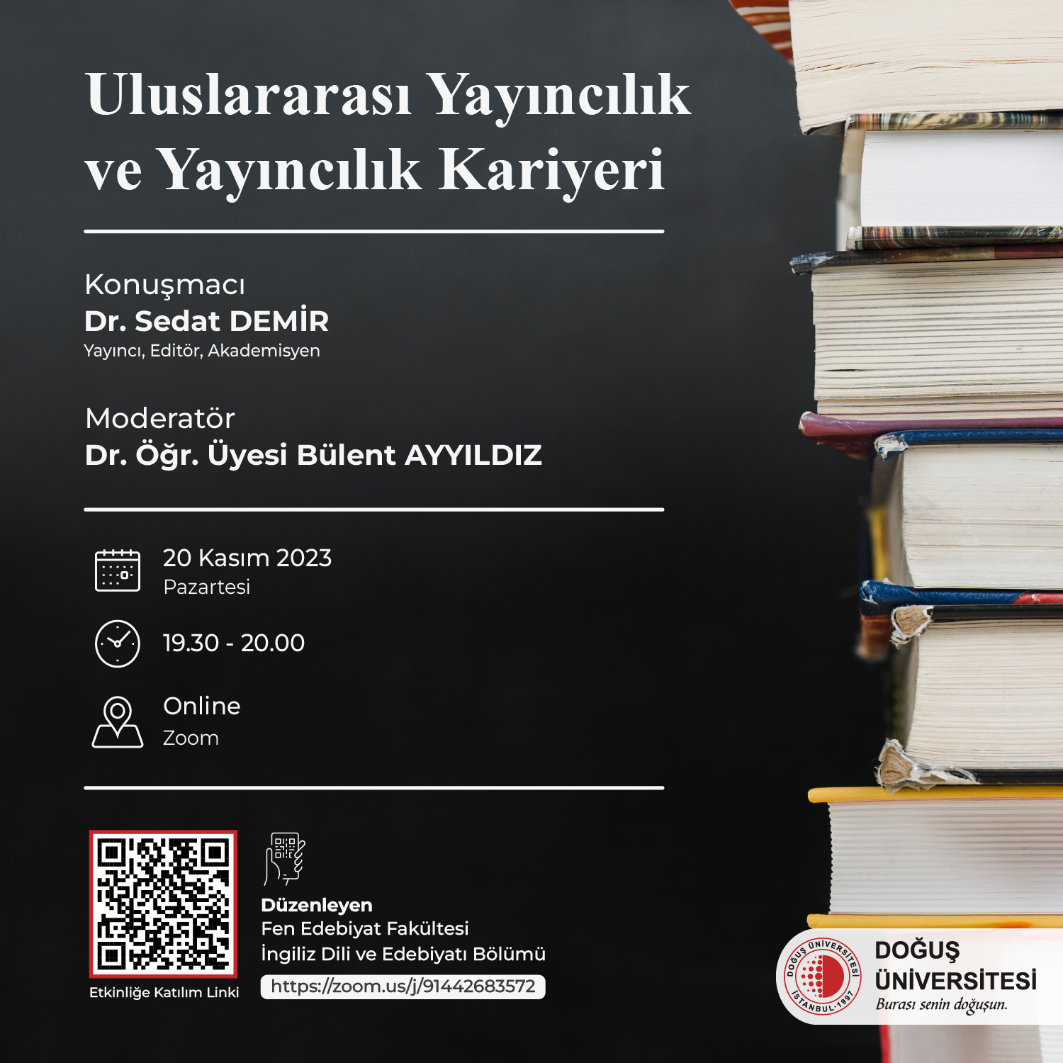 uluslararası yayıncılık ve yayıncılık kariyeri_post