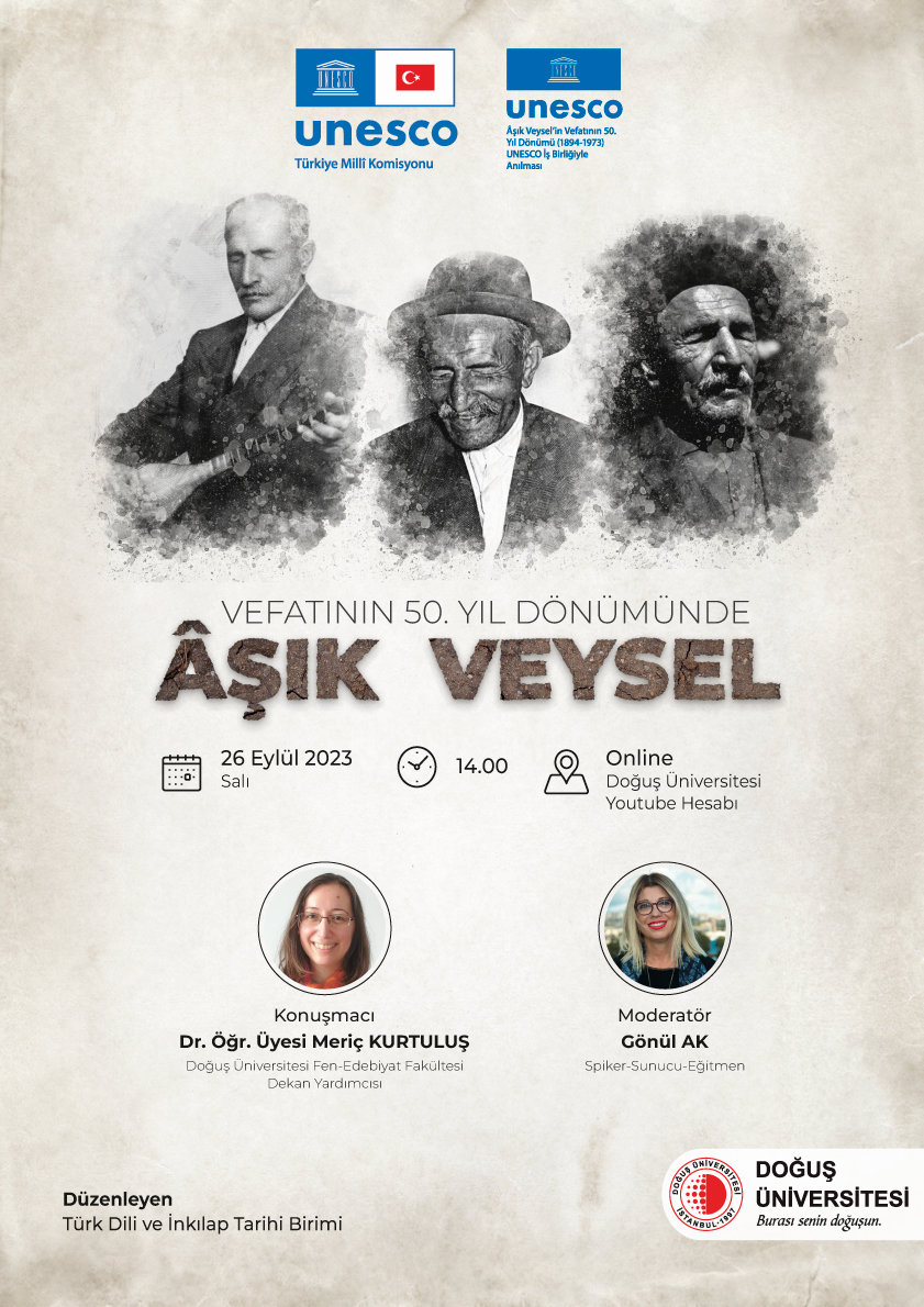 afiş-aşık-veysel-vefatının-50.yılı