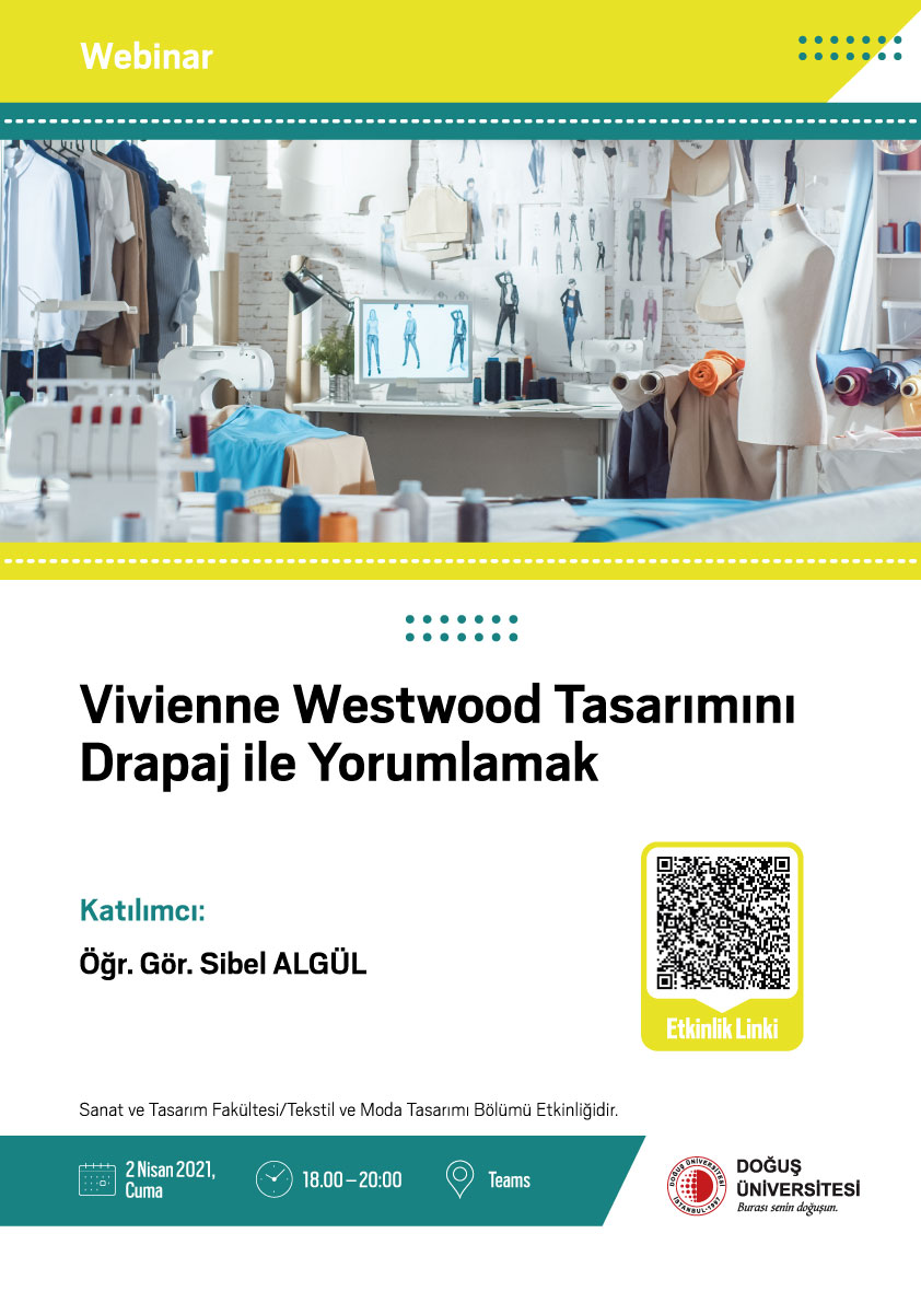 Vivienne_Westwood_afis