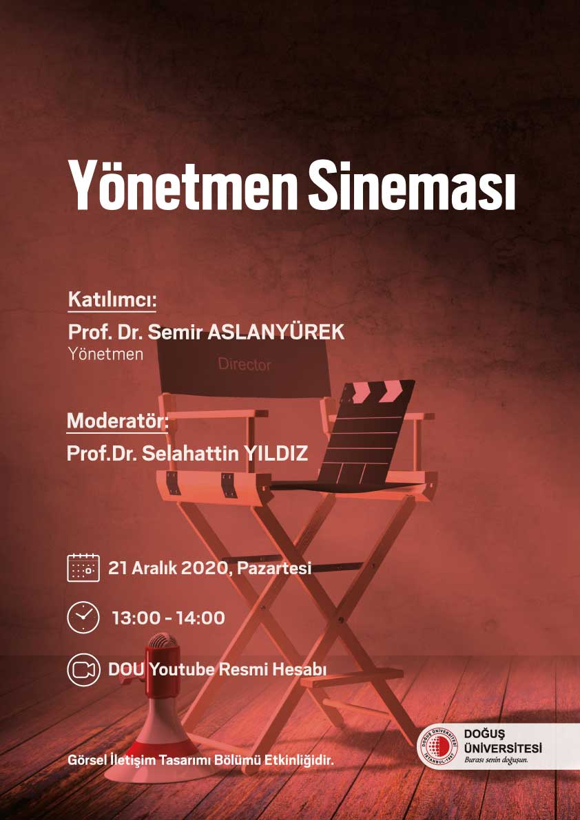 Yönetmen_Sineması_AFİS