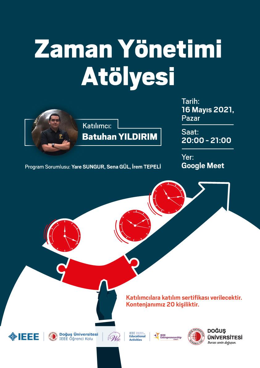 Zaman_Yönetimi_afis