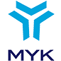 MYK | Vocational qualification institute