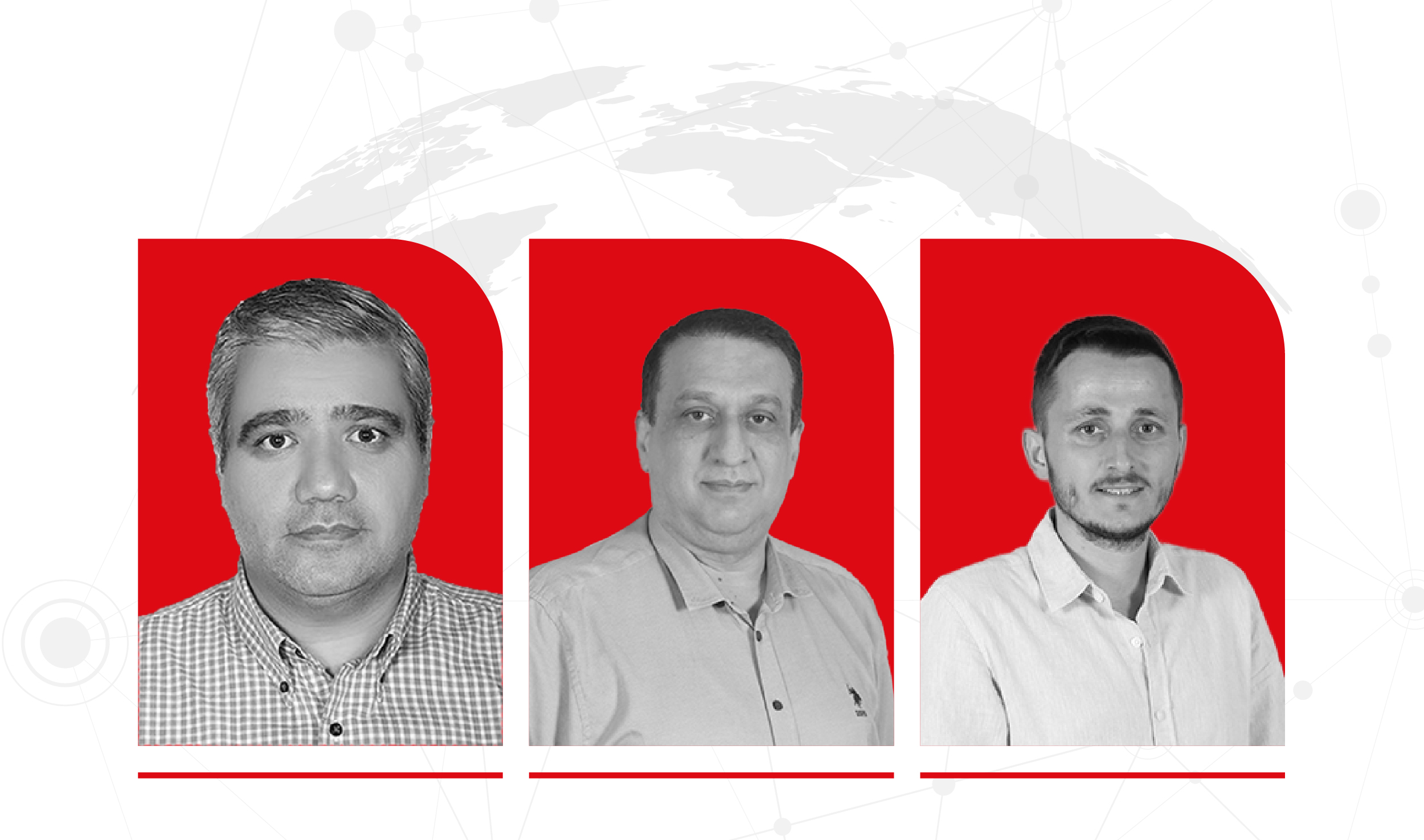 Our Academics Are Among the World’s Most Influential Scientists!