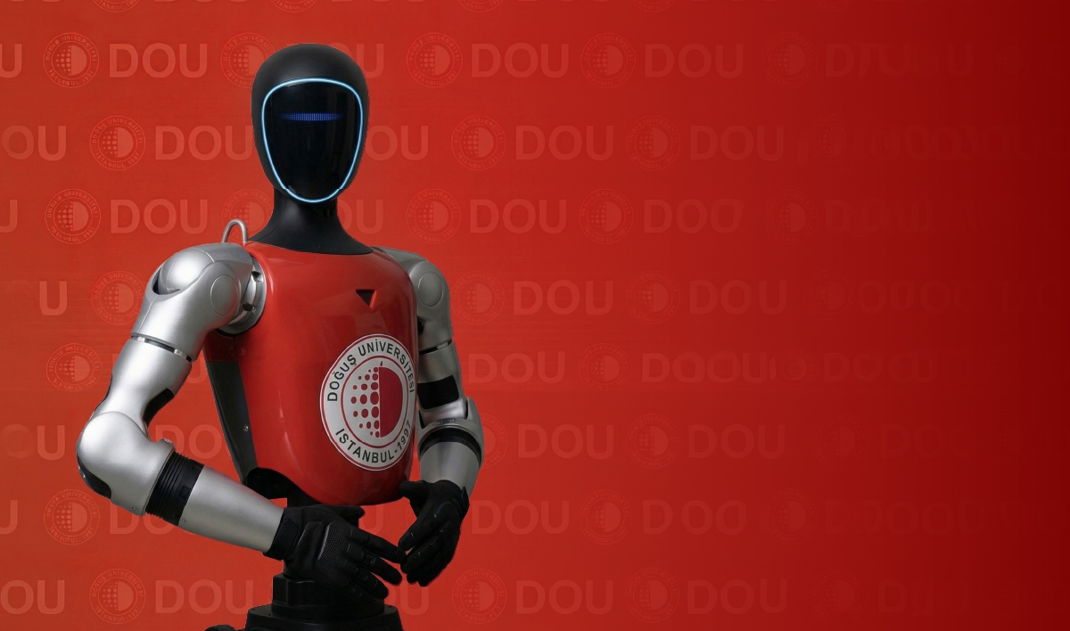 DORA: Akademide Yapay Zekâ Destekli Dönüşüm