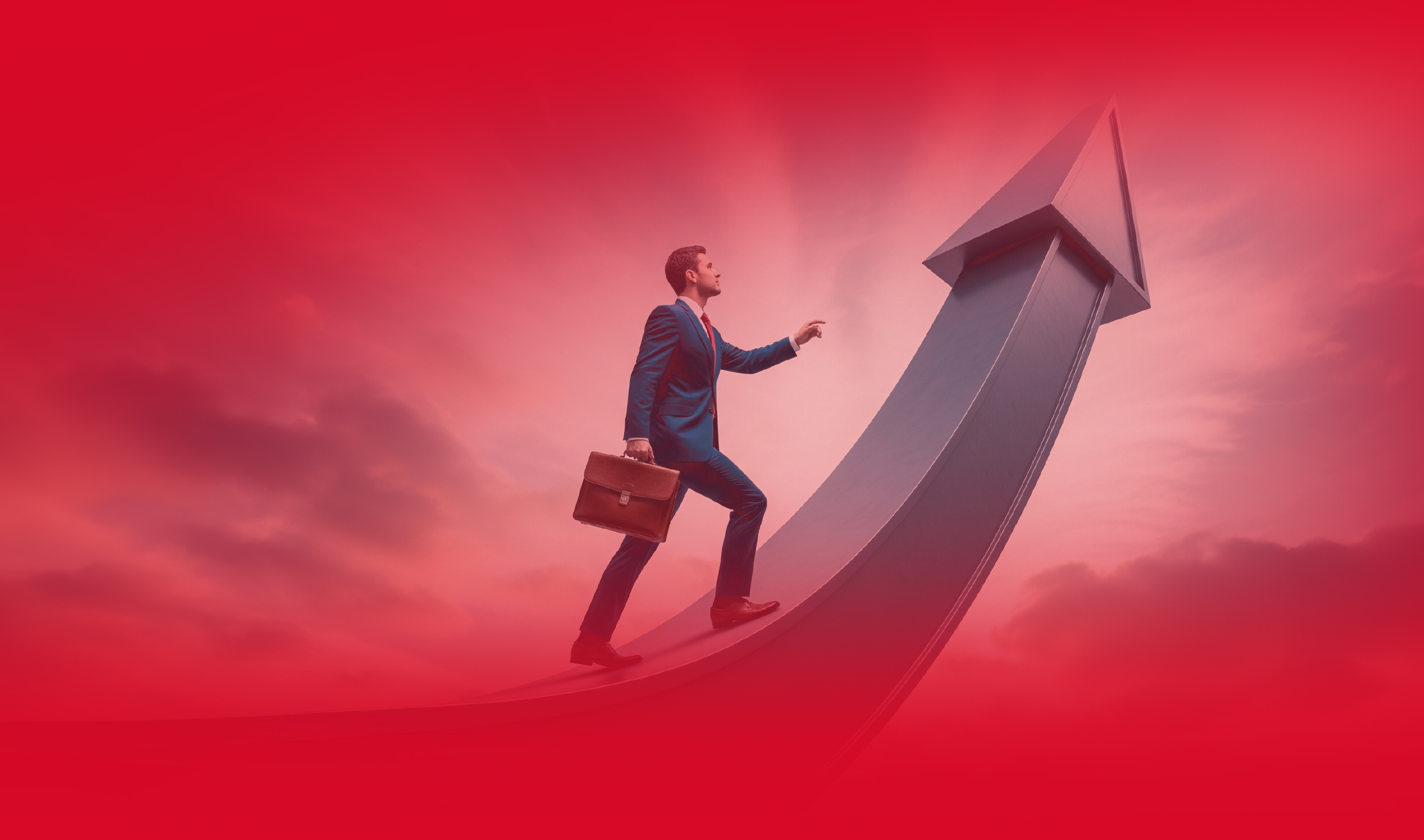 Kariyer.net 2025 “İşveren İlgi Endeksi” Açıklandı!