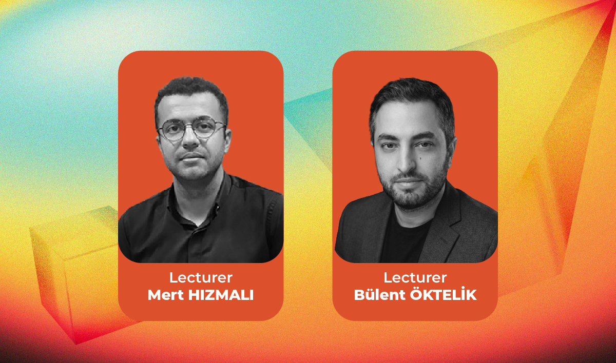 Doğuş University Reaches the Finals at the Türkiye Quantum and Deep Technology Summit