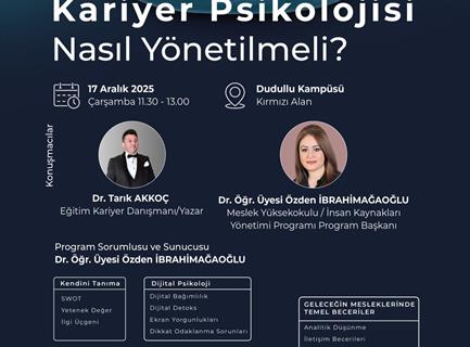 1. Foto