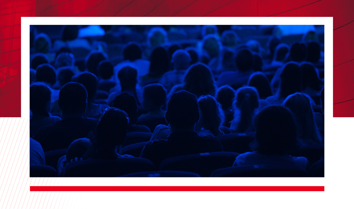 MTCON 2026 | 7. Kıtalararası Turizm Yönetimi Kongresi