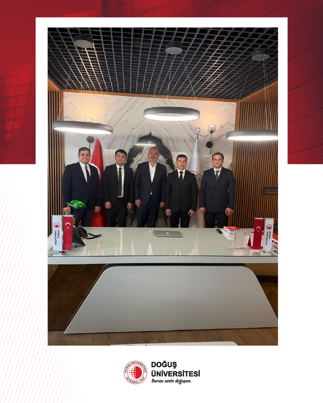 post kopya 2 copy 2-100