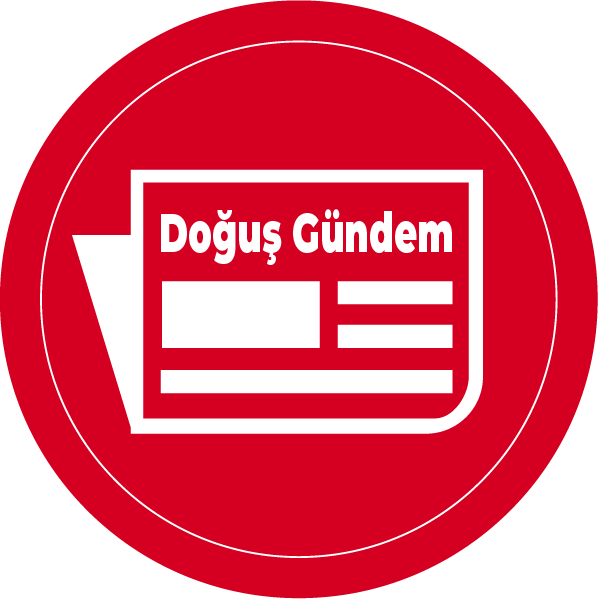 Doğuş Gündem Bülteni