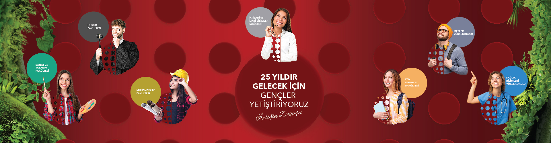 TUM_FAKULTELER_YENI_CALISMA-2_Web-1920x500 copy