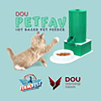 petfav_1 petfav_1