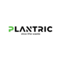 plantric_1 plantric_1