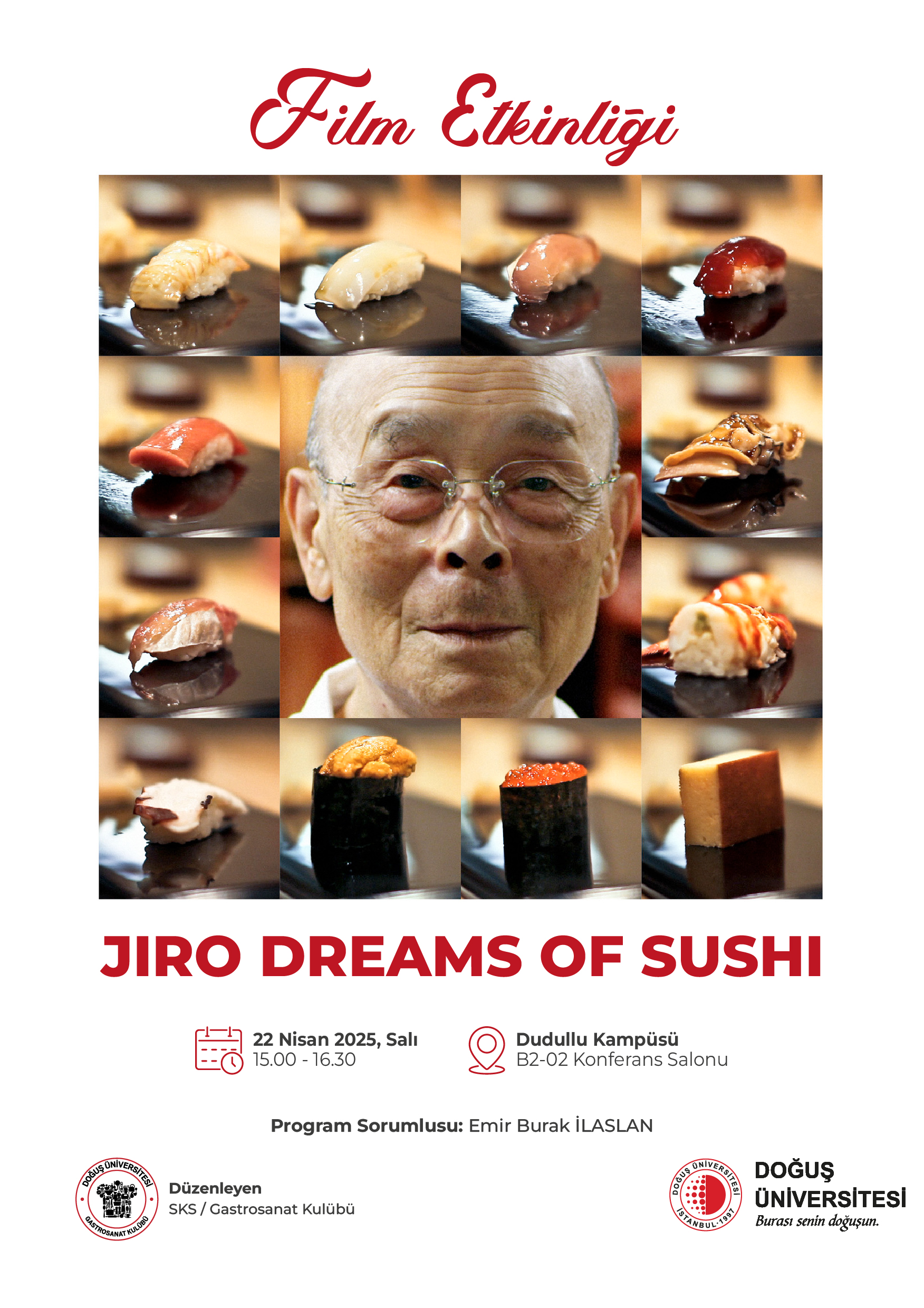 jiro dreams of sushi afis