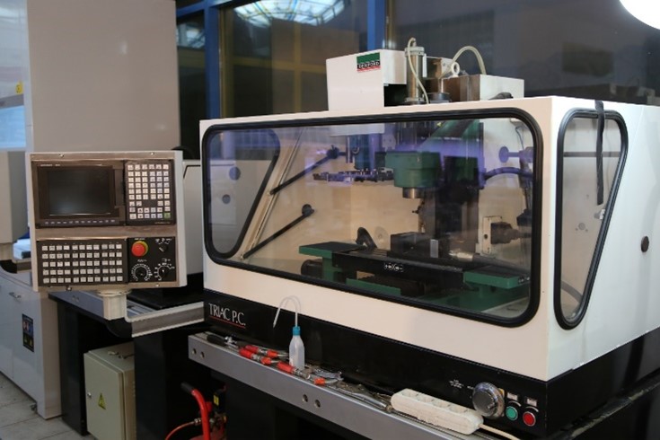 cnc-tezgah-1 cnc-tezgah-1