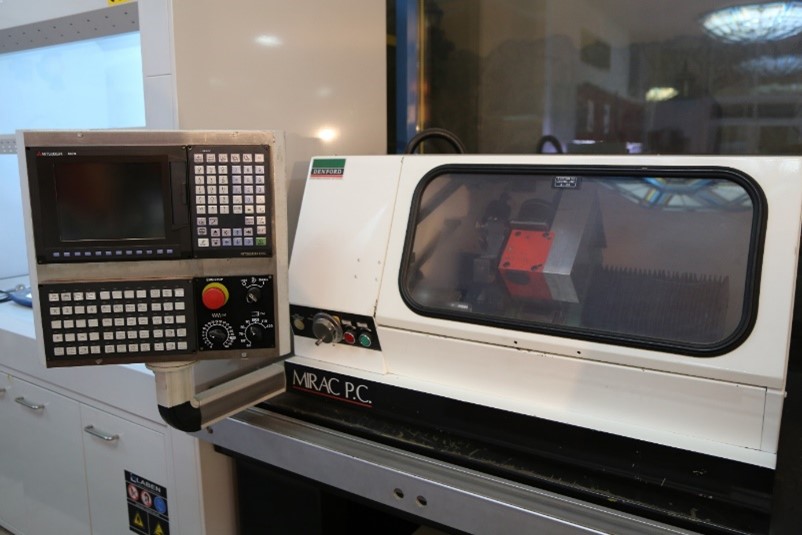 cnc-tezgah-2 cnc-tezgah-2