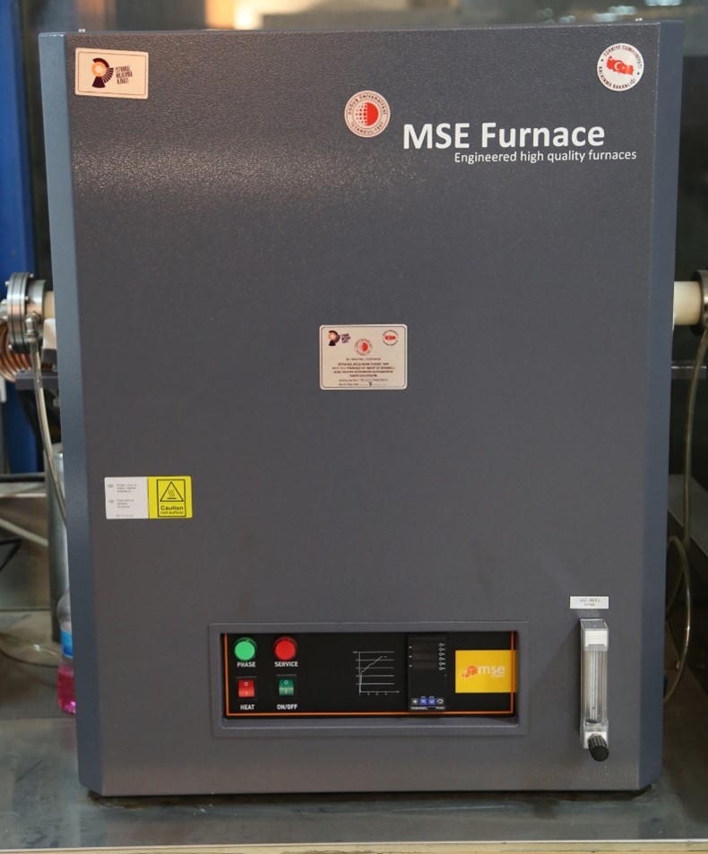 Yuksek-Sicaklik-Tup-Firin-1