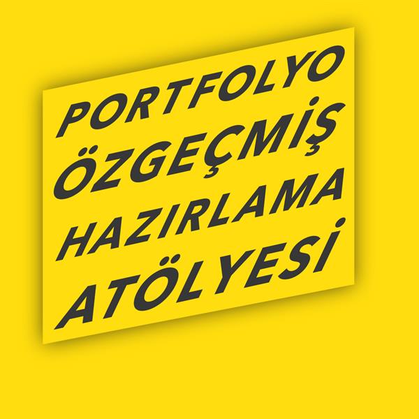 portfolyo-ozgecmis-hazirlama-atolyesi