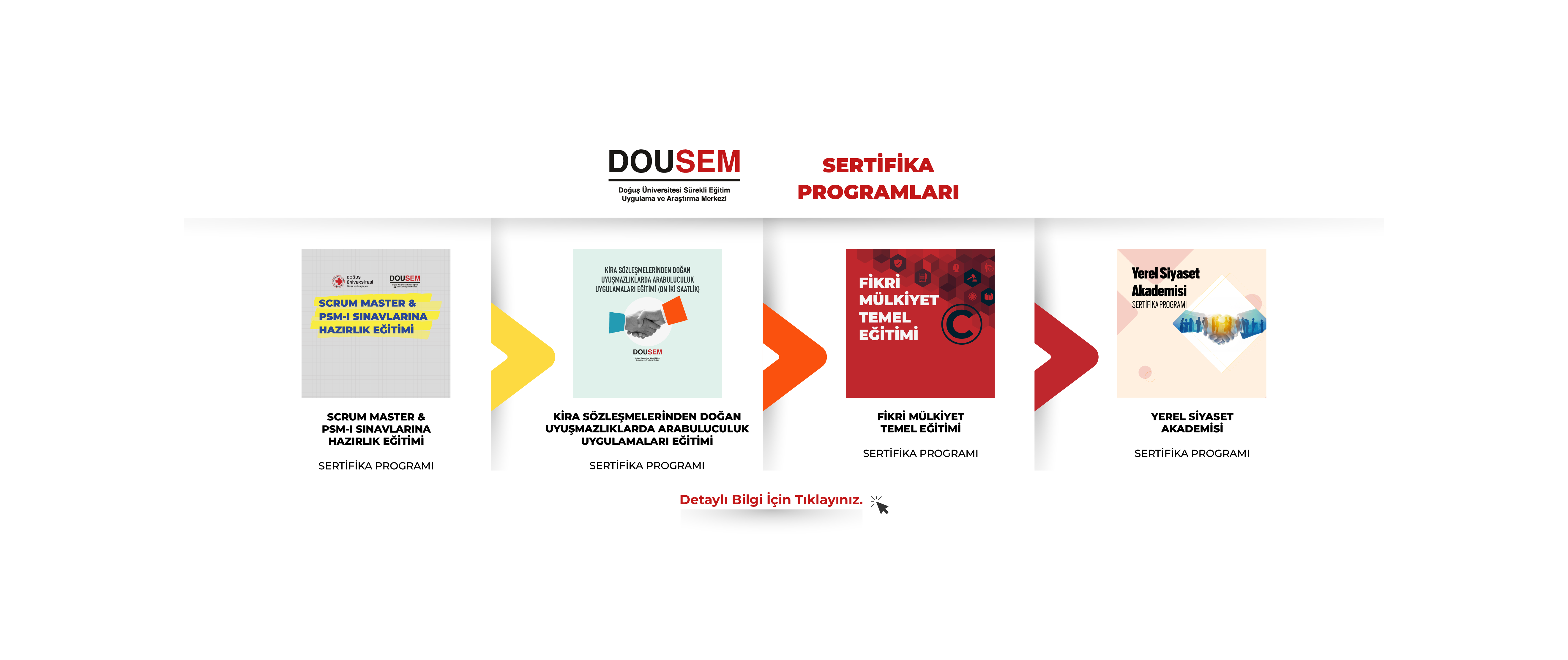 DOUSEM 2023 1
